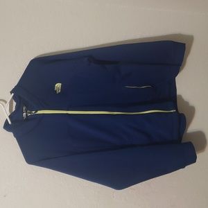 Women's North face jacket